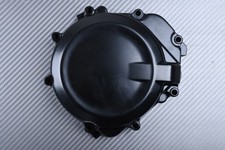 Motordeckel lichtmaschine lima - lichtmaschine,