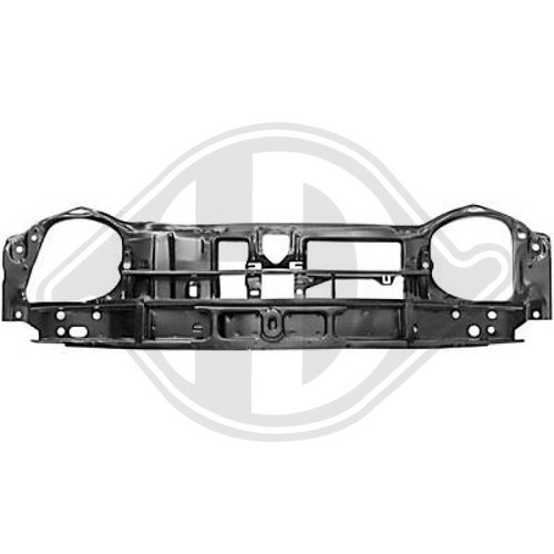 4480102 frontverkleidung für - 4480102,