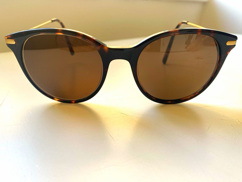 Ace tate sonnenbrille mit - ace,