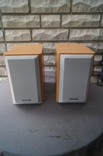 Sehr gepflegte Panasonic