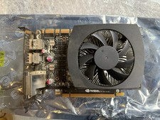 Grafikkarte NVIDIA GeForce GTX 760