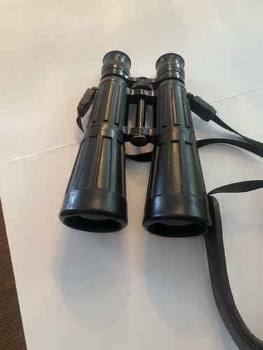 Carl zeiss jena - carl,