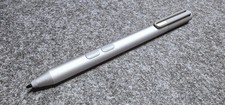 Microsoft Surface Pen Stylus