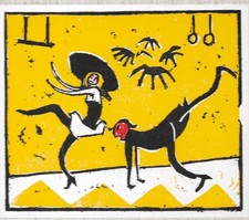 Richard Seewald Das Graphische Werk Nummerierte A.. 119/600 SIGNIERT ERSTAUSGABE