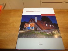 TRAUMGARAGEN 1.0 v Fritz