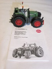 Siku Control 6752 1:32 Fendt