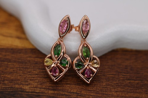 Reebell 925 silber rosé - 925,