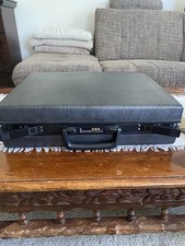 SAMSONITE Hartschalen