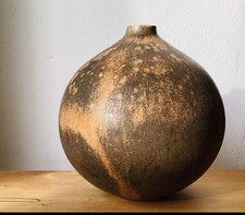 Gotlind Gerald Weigel