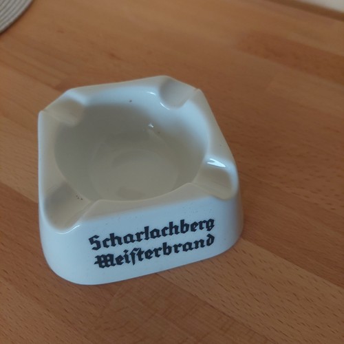 Aschenbecher motiv - aschenbecher,