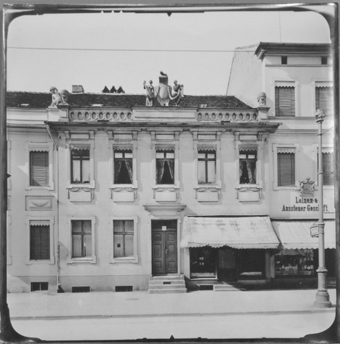 Foto potsdam 1912 - foto, 1912,