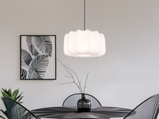 Ausgefallene Pendelleuchte