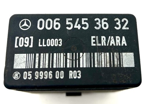 Mercedes benz klasse w124 - benz, e-klasse