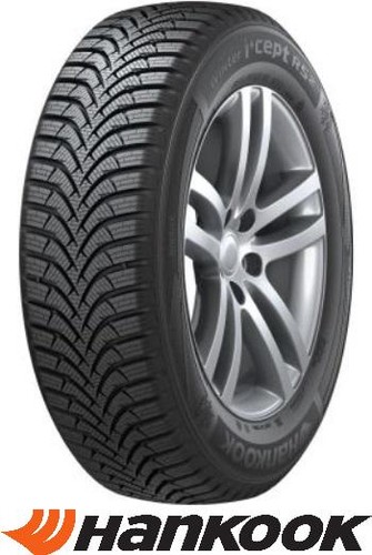 Hankook winter cept - hankook, i*cept