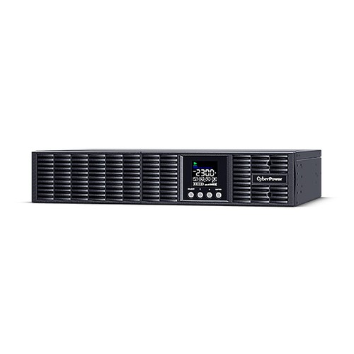 Cyberpower usv ols1500ert2ua - cyberpower,