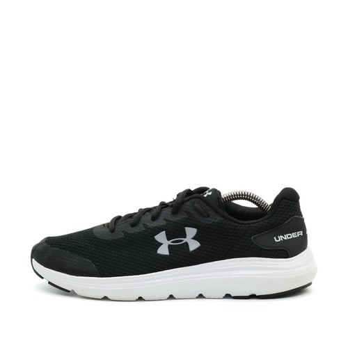 Under armour damen rsv sneaker - under,