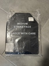 Begadi Dummy Plates 33X25,5 cm