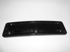 Original VW Phaeton 3D