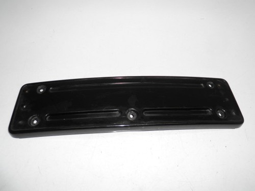 Original phaeton 3d - vw,