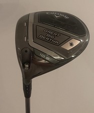 Callaway Great Big Bertha