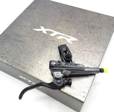 Shimano XTR BL-M9120-R RH