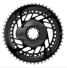 SRAM Kettenblatt Force AXS