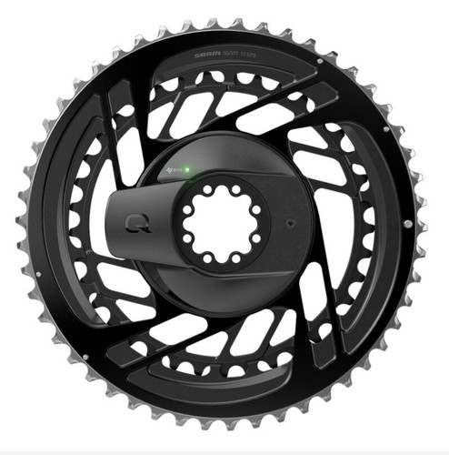 Sram kettenblatt force axs - kettenblatt,