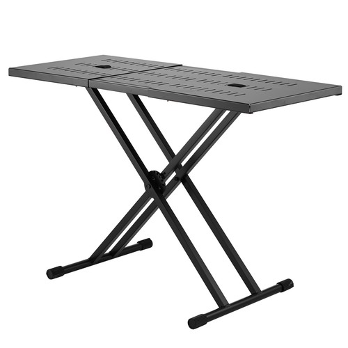 Pult ständer tisch - pult,