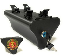 Simson S51 Werkzeugbox Toolbox