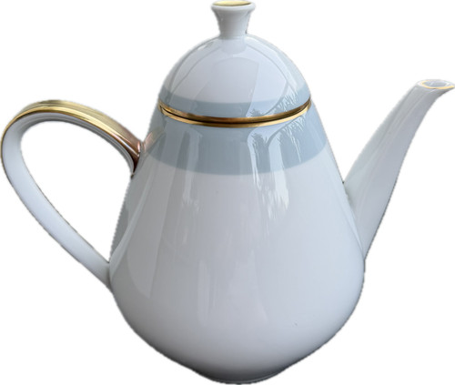 Vintage hutschenreuther - vintage,