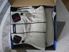 Babytrage BabyBjörn von 3.5 bis 15 kg