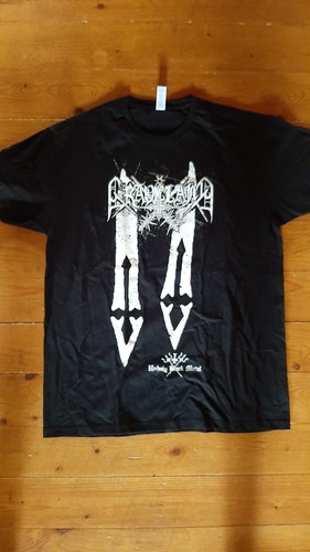 Graveland children of the - -,