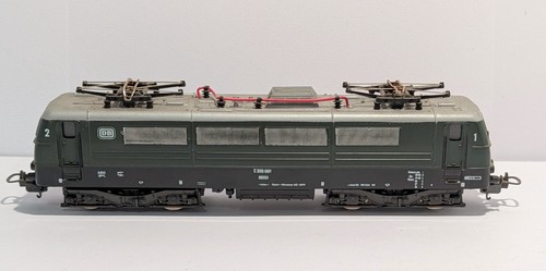 Lima lok e310 - -, 001