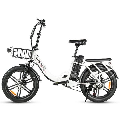 Samebike cy20pro - samebike, –