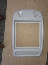 Dometic Seitz Heki Innenrahmen für Dachhaube Dachluke Dachfenster Wohnmobil 