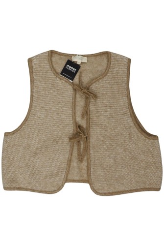Sezane weste damen - damen, ärmellose