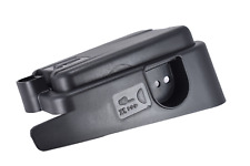 Stiga Original Luftfilter