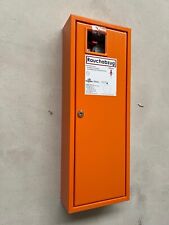 3x RWA Notauslösekasten neu Kingspan/ Essmann