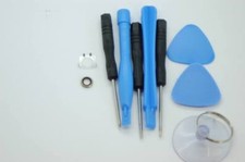 Hintere Kamera Objektiv mit