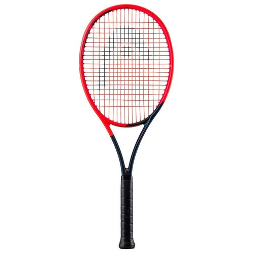 Head graphene radical pro 2023 - radical,