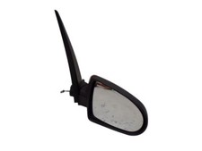 Außenspiegel Seitenspiegel rechts  5 Pins Elekt. Verstell/Beheizbar M06 Oriental