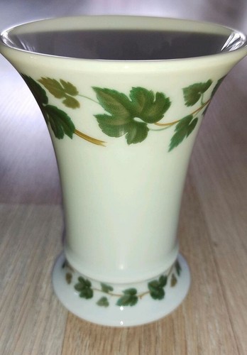 Hutschenreuther
