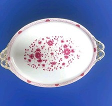 Kaiser Porzellan * Petersburg