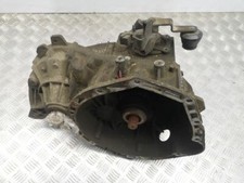 Chrysler PT Cruiser 2002 6