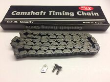 Steuerkette für Kawasaki