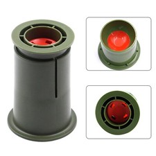 Angelk?der Kugelformer Das