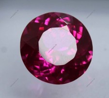 13 Kt AAA + makelloser