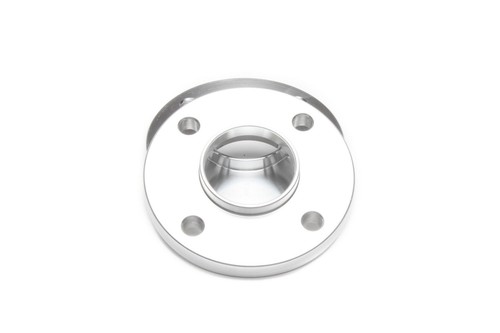 Spurplatten spurverbreiterung - spurplatten,