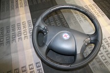 LENKRAD SETRA REISEBUS  NEU BEZIEHEN NEUBEZIEHEN