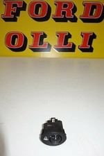 Ford Escort VII MK7 1995-2000